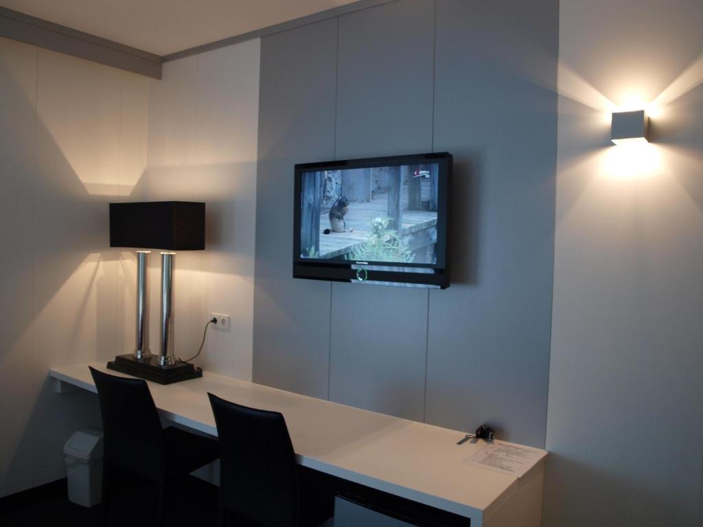 B&B Pommerloch Habitación foto